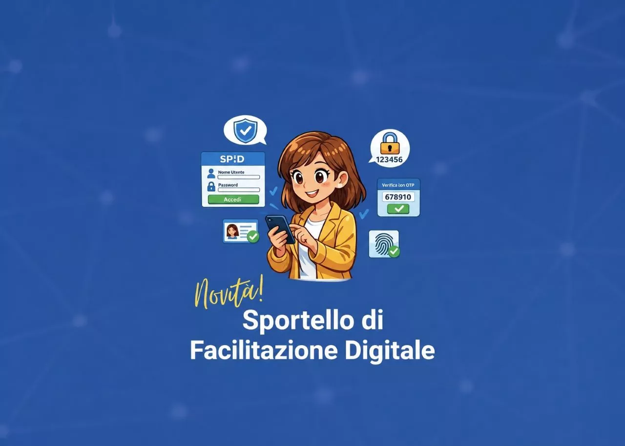 Immagine notizia 1
